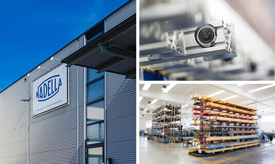 1592716700158787.jpg 1592716700158787.jpg